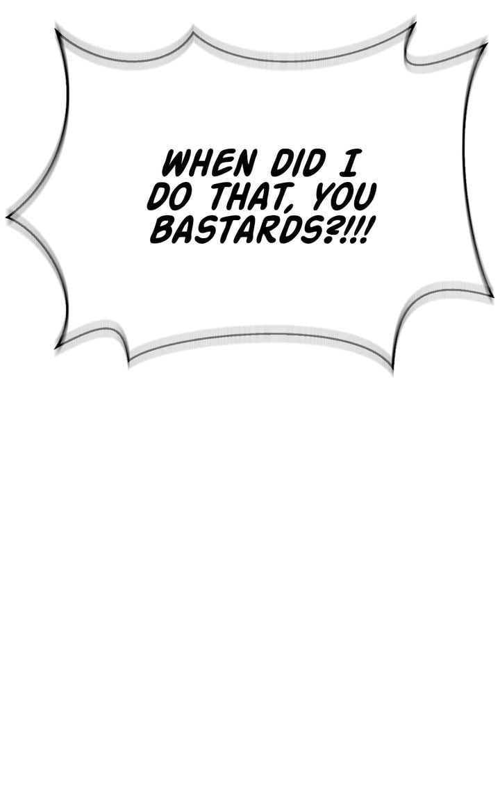 Superhuman Battlefield, Chapter 6 image 45
